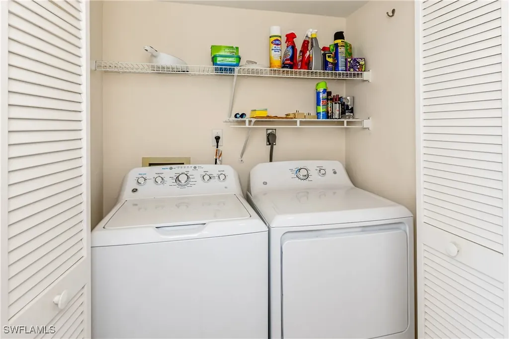 129 S Collier Boulevard Marco Island FL 34145