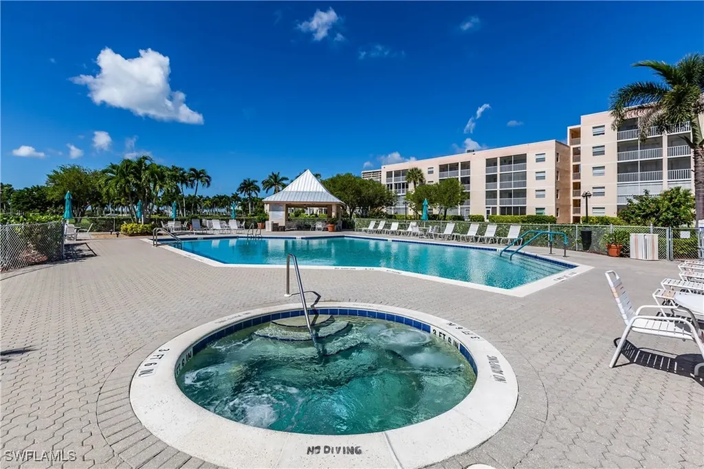 129 S Collier Boulevard Marco Island FL 34145