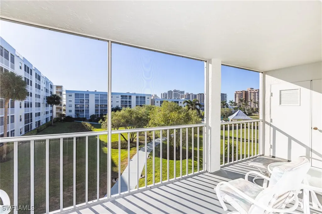 129 S Collier Boulevard Marco Island FL 34145