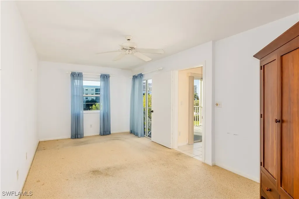 129 S Collier Boulevard Marco Island FL 34145