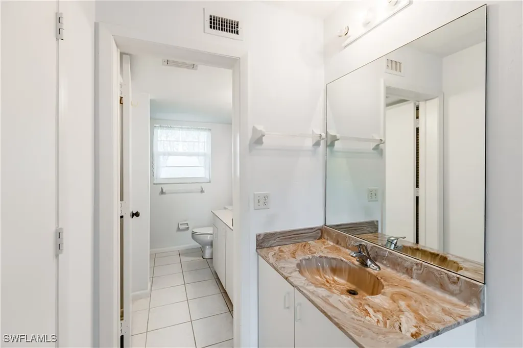 129 S Collier Boulevard Marco Island FL 34145