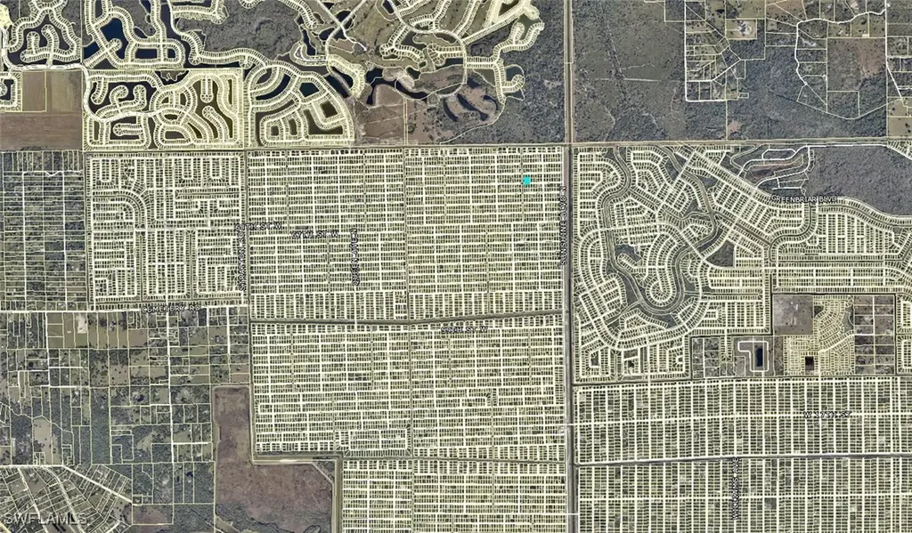 2526 72nd Street W Lehigh Acres FL 33971