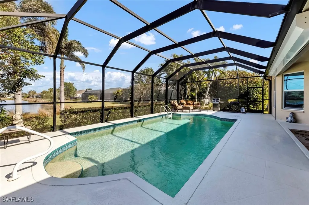 16693 Wellington Lakes Circle Fort Myers FL 33908