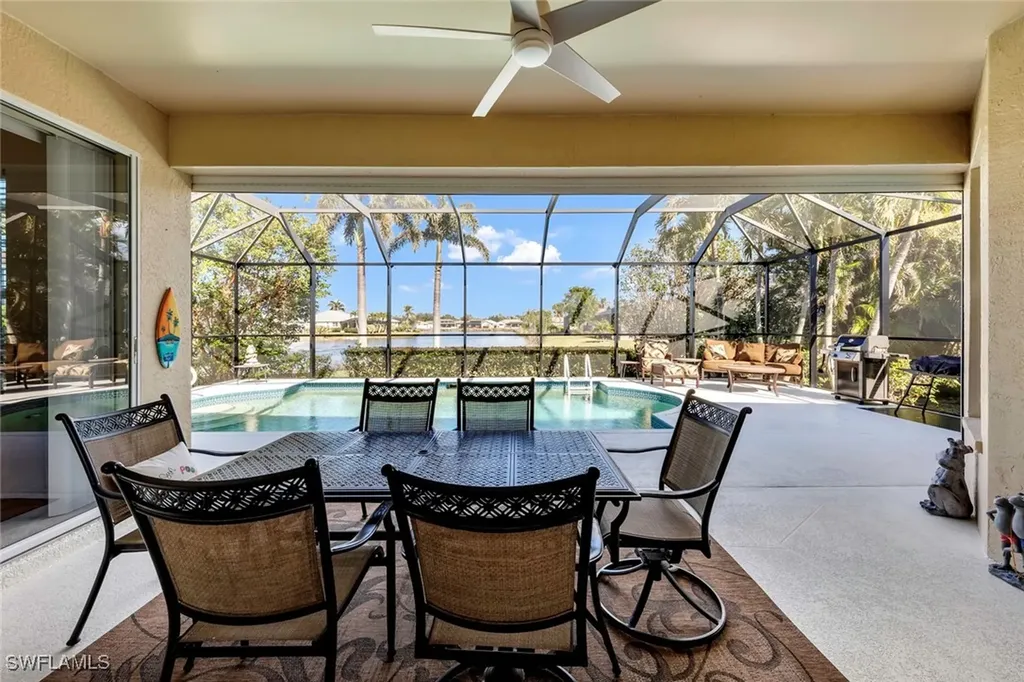 16693 Wellington Lakes Circle Fort Myers FL 33908