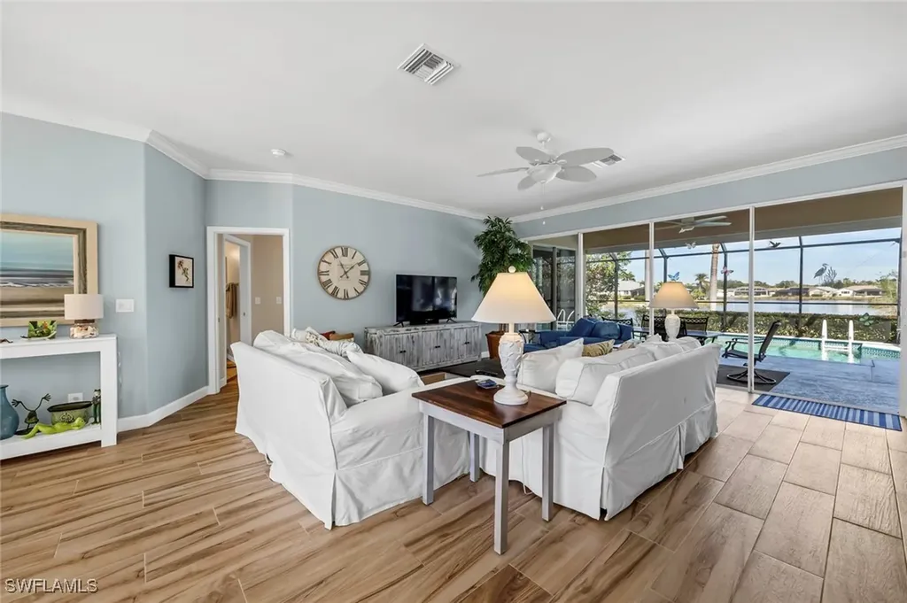 16693 Wellington Lakes Circle Fort Myers FL 33908
