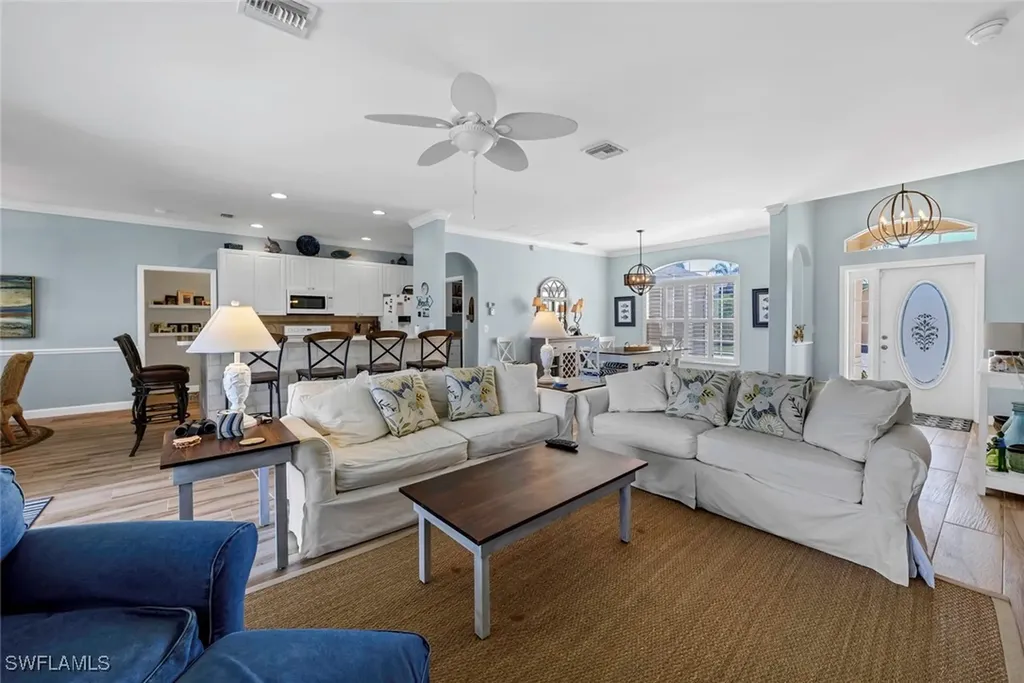 16693 Wellington Lakes Circle Fort Myers FL 33908