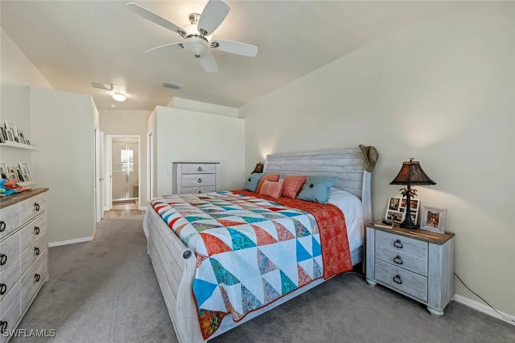 16693 Wellington Lakes Circle Fort Myers FL 33908