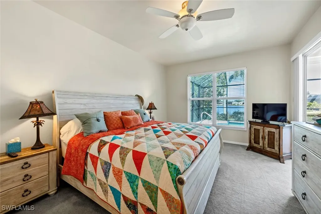 16693 Wellington Lakes Circle Fort Myers FL 33908