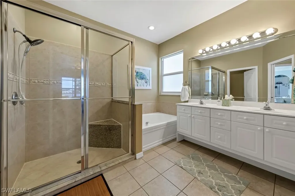 16693 Wellington Lakes Circle Fort Myers FL 33908