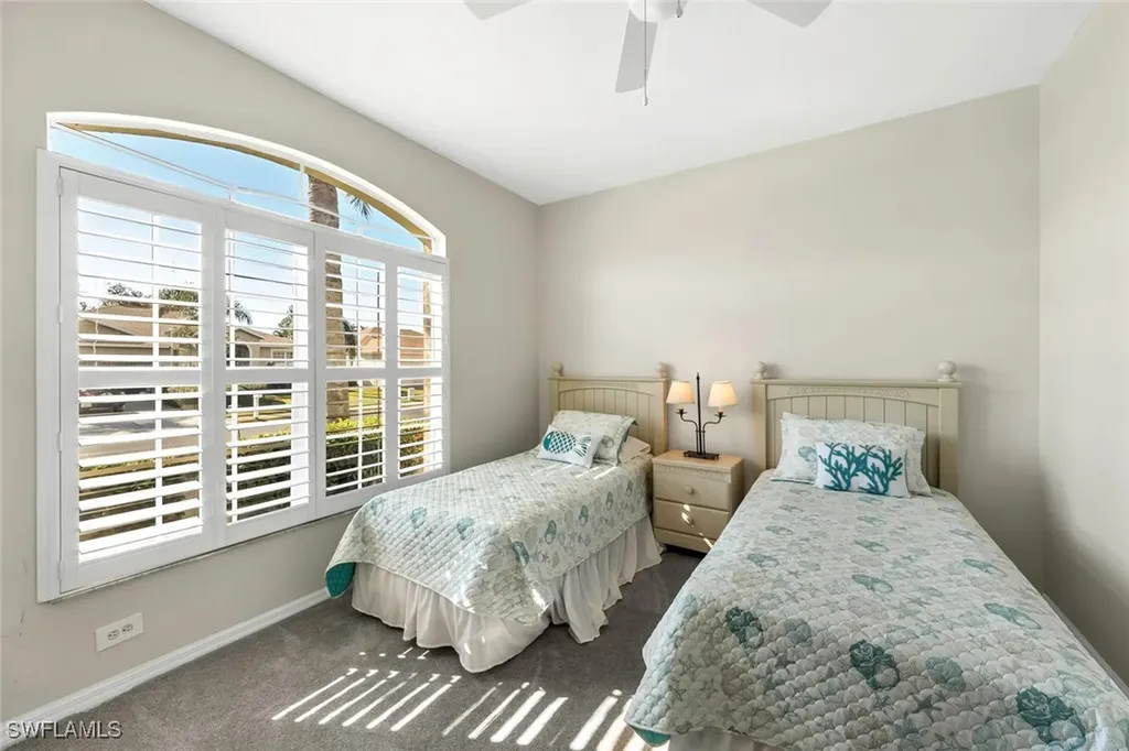 16693 Wellington Lakes Circle Fort Myers FL 33908