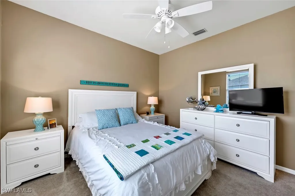 16693 Wellington Lakes Circle Fort Myers FL 33908