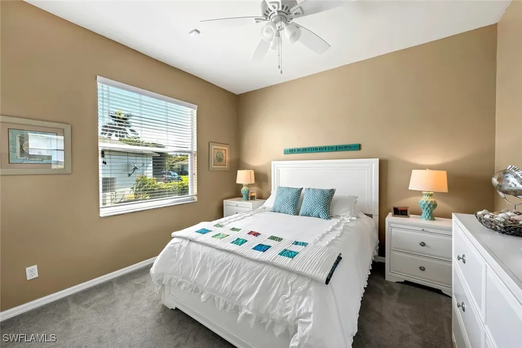 16693 Wellington Lakes Circle Fort Myers FL 33908