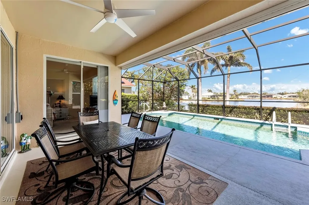 16693 Wellington Lakes Circle Fort Myers FL 33908