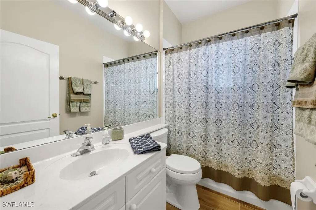 16693 Wellington Lakes Circle Fort Myers FL 33908