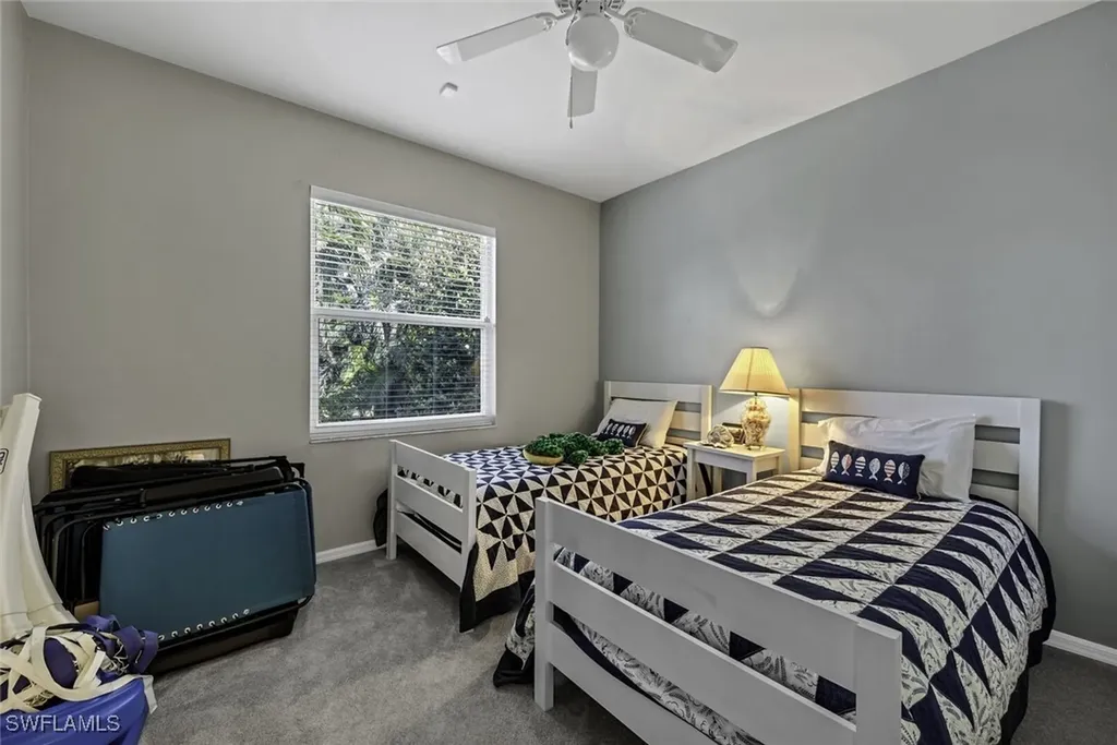 16693 Wellington Lakes Circle Fort Myers FL 33908