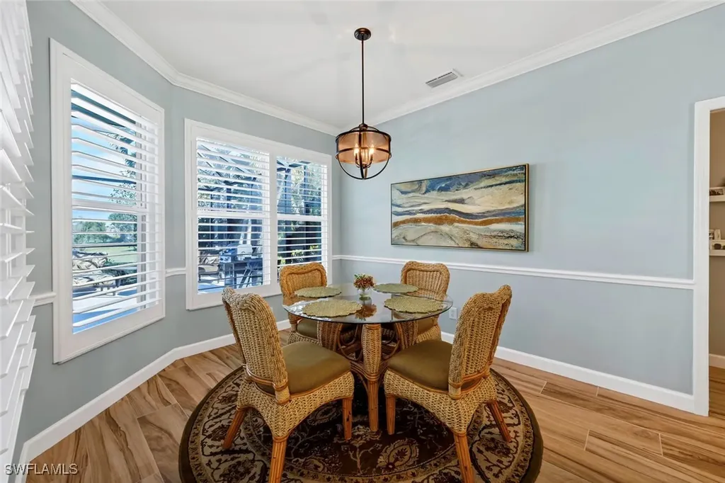 16693 Wellington Lakes Circle Fort Myers FL 33908