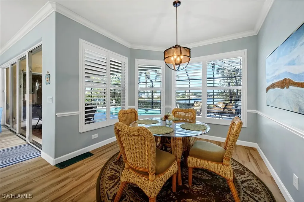 16693 Wellington Lakes Circle Fort Myers FL 33908