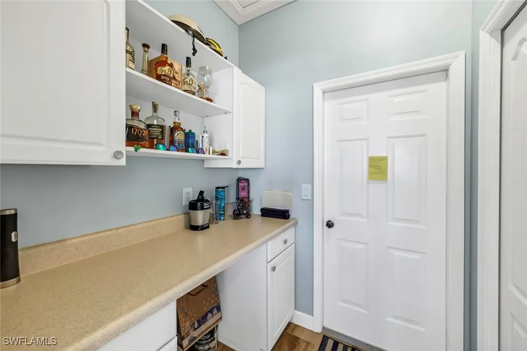 16693 Wellington Lakes Circle Fort Myers FL 33908