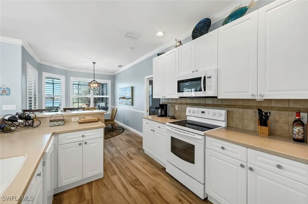 16693 Wellington Lakes Circle Fort Myers FL 33908