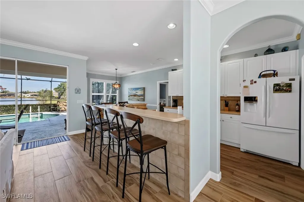 16693 Wellington Lakes Circle Fort Myers FL 33908