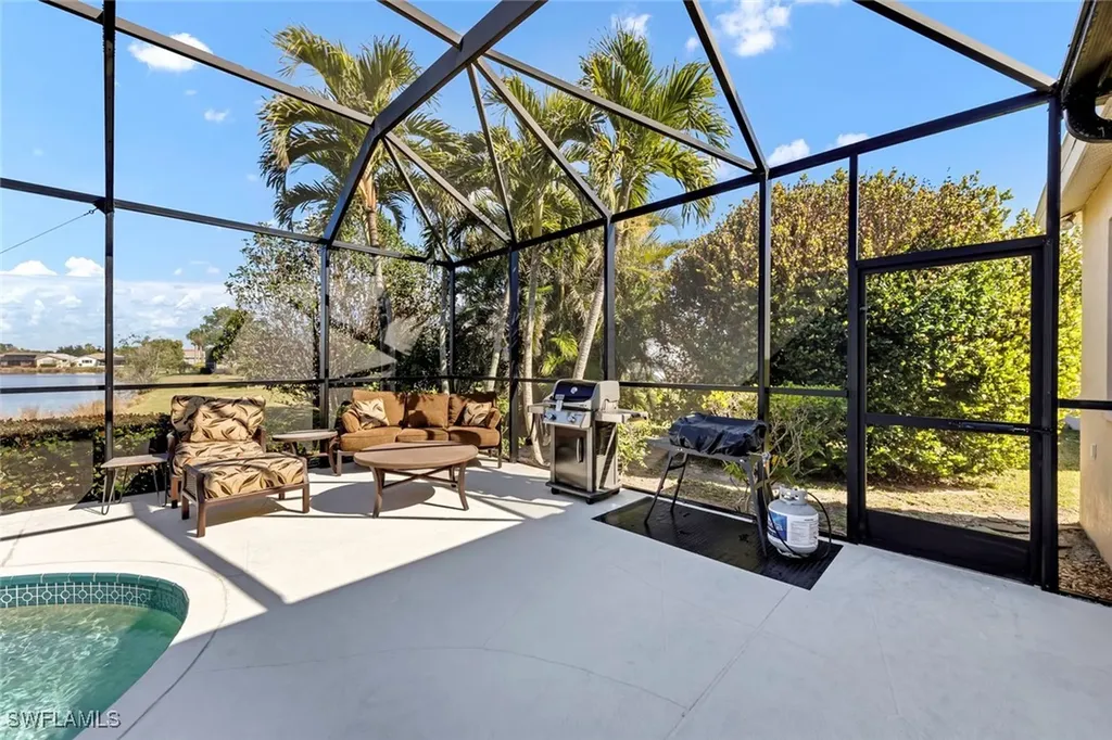 16693 Wellington Lakes Circle Fort Myers FL 33908