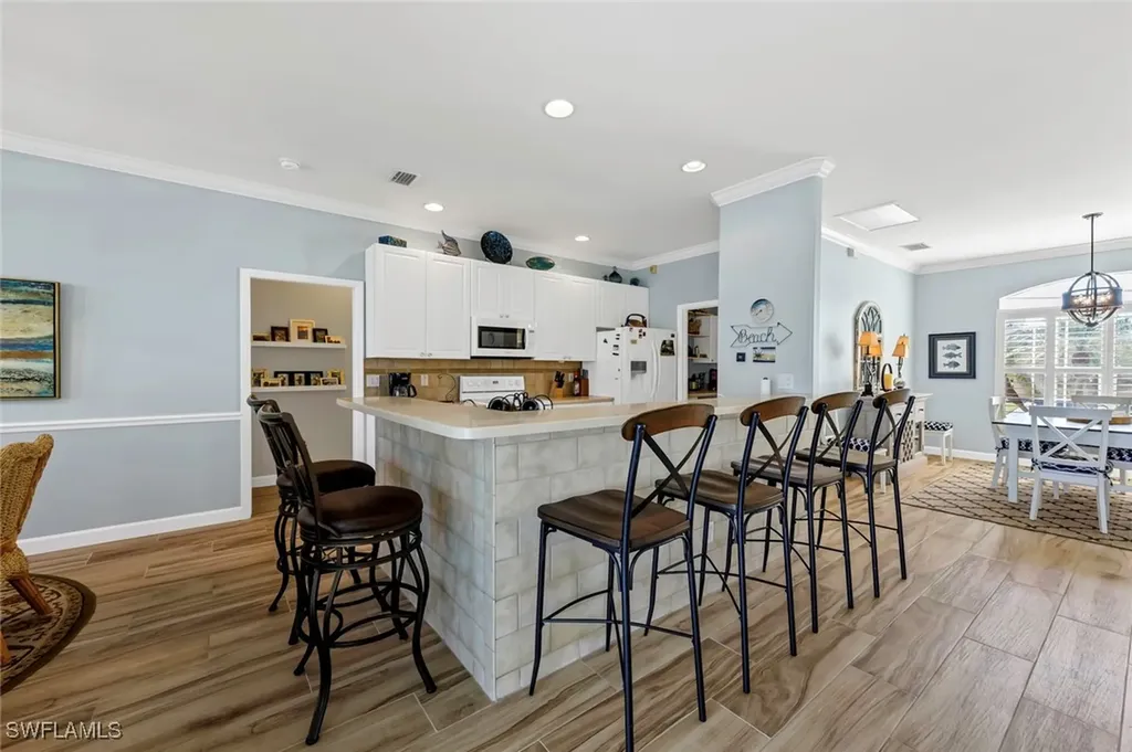 16693 Wellington Lakes Circle Fort Myers FL 33908