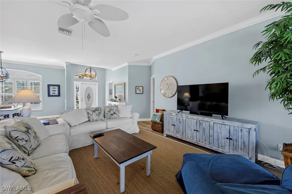 16693 Wellington Lakes Circle Fort Myers FL 33908