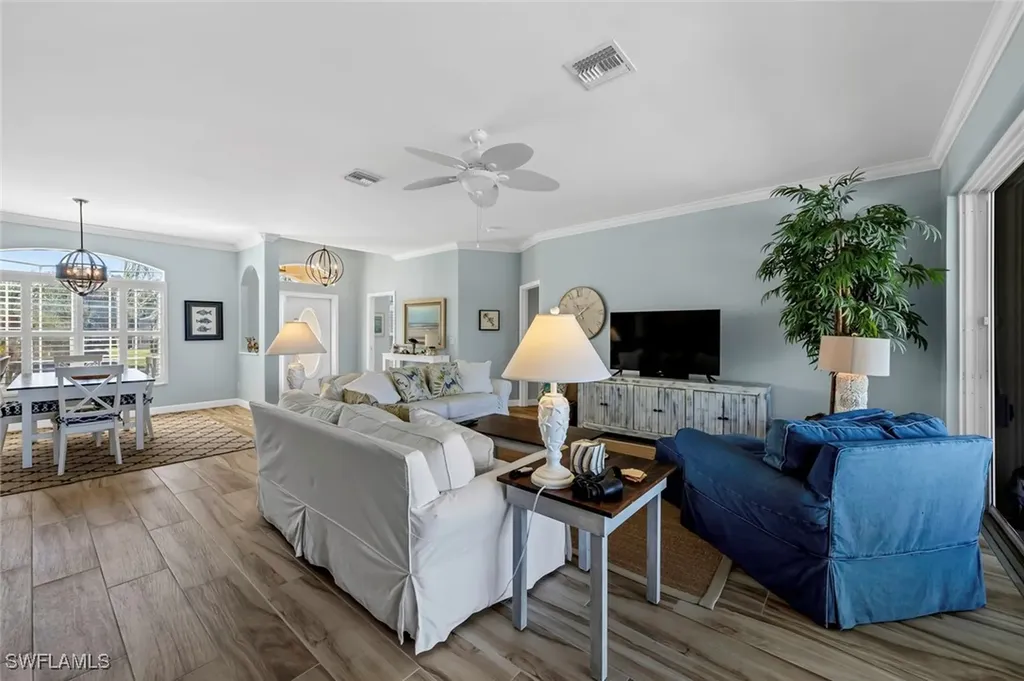 16693 Wellington Lakes Circle Fort Myers FL 33908