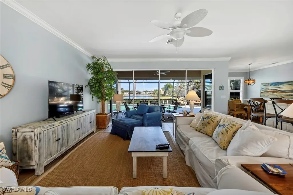 16693 Wellington Lakes Circle Fort Myers FL 33908
