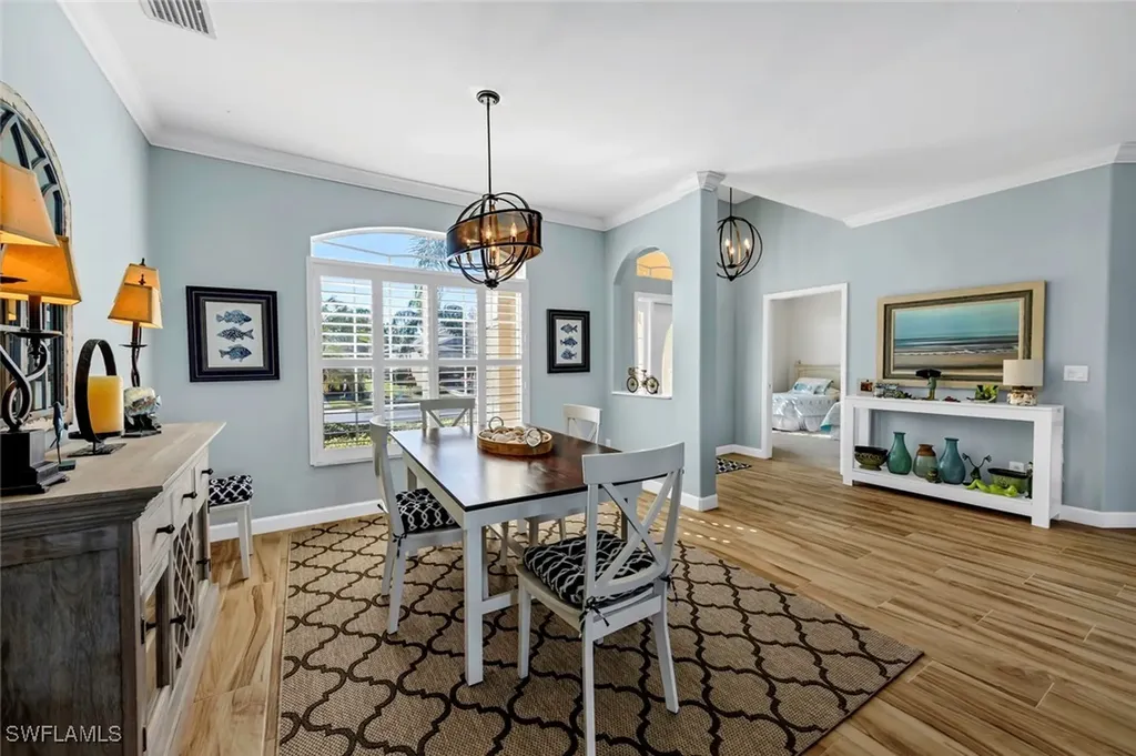 16693 Wellington Lakes Circle Fort Myers FL 33908