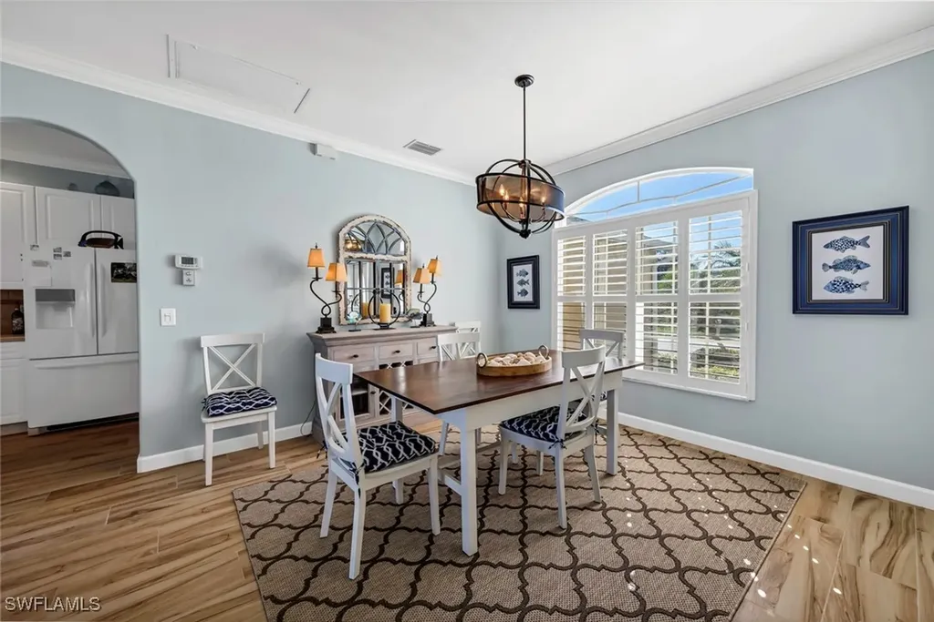 16693 Wellington Lakes Circle Fort Myers FL 33908
