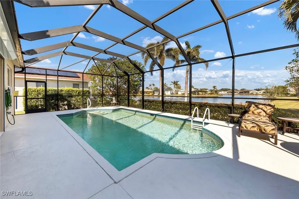 16693 Wellington Lakes Circle Fort Myers FL 33908