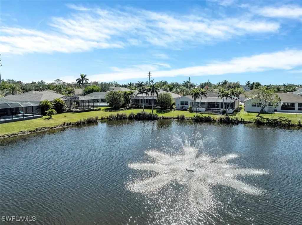 16693 Wellington Lakes Circle Fort Myers FL 33908
