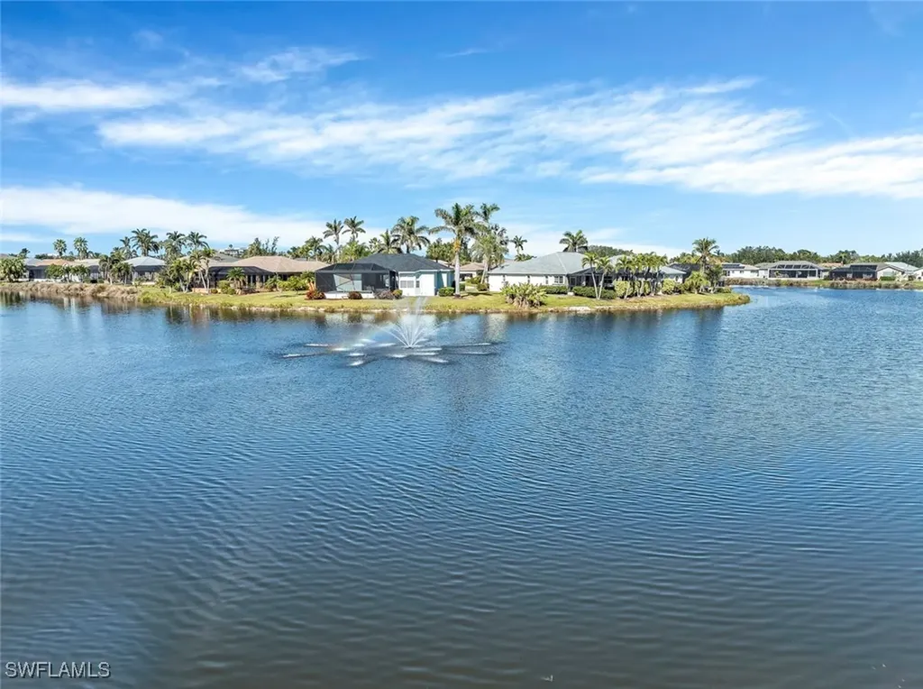 16693 Wellington Lakes Circle Fort Myers FL 33908