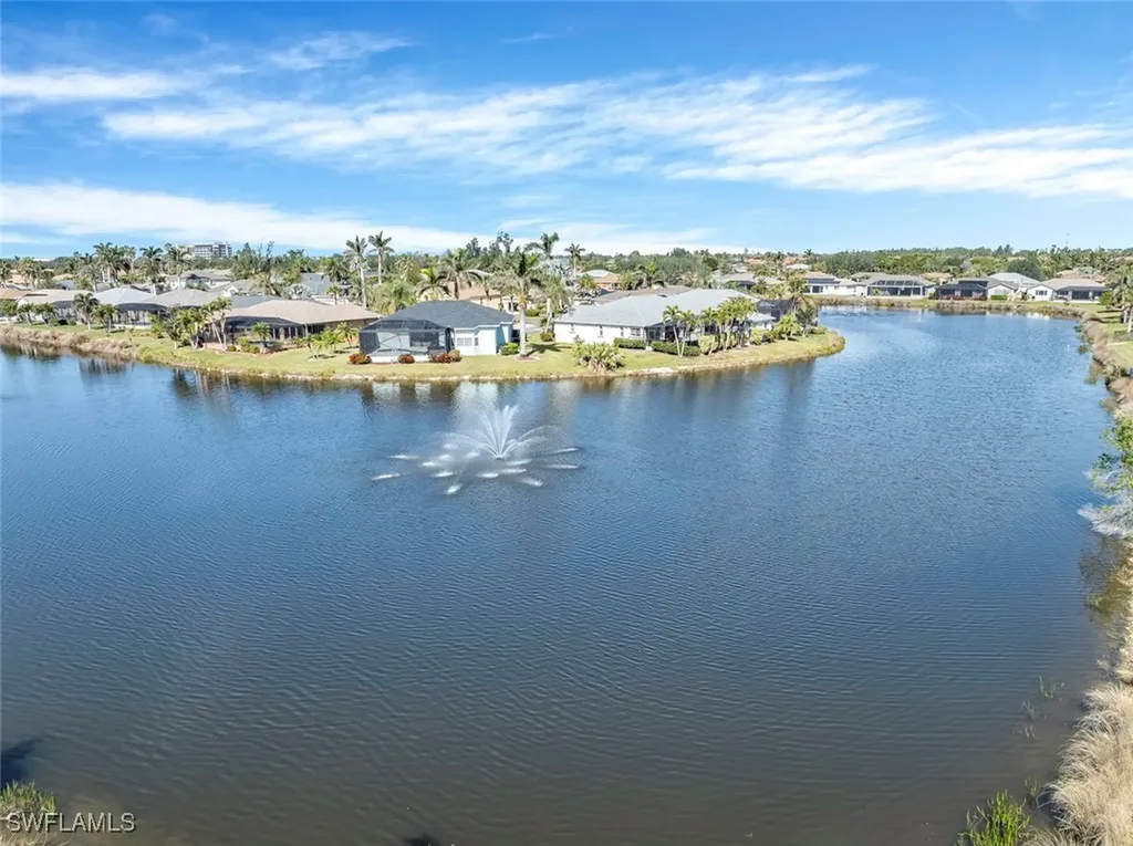 16693 Wellington Lakes Circle Fort Myers FL 33908