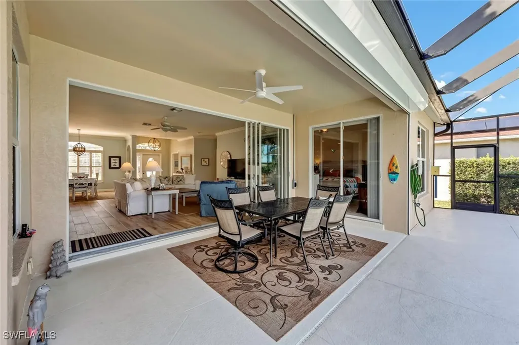 16693 Wellington Lakes Circle Fort Myers FL 33908