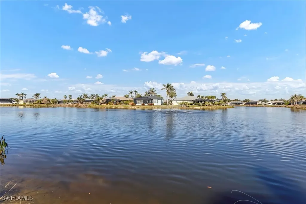 16693 Wellington Lakes Circle Fort Myers FL 33908