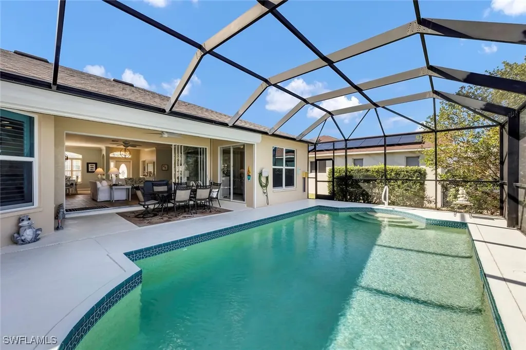 16693 Wellington Lakes Circle Fort Myers FL 33908