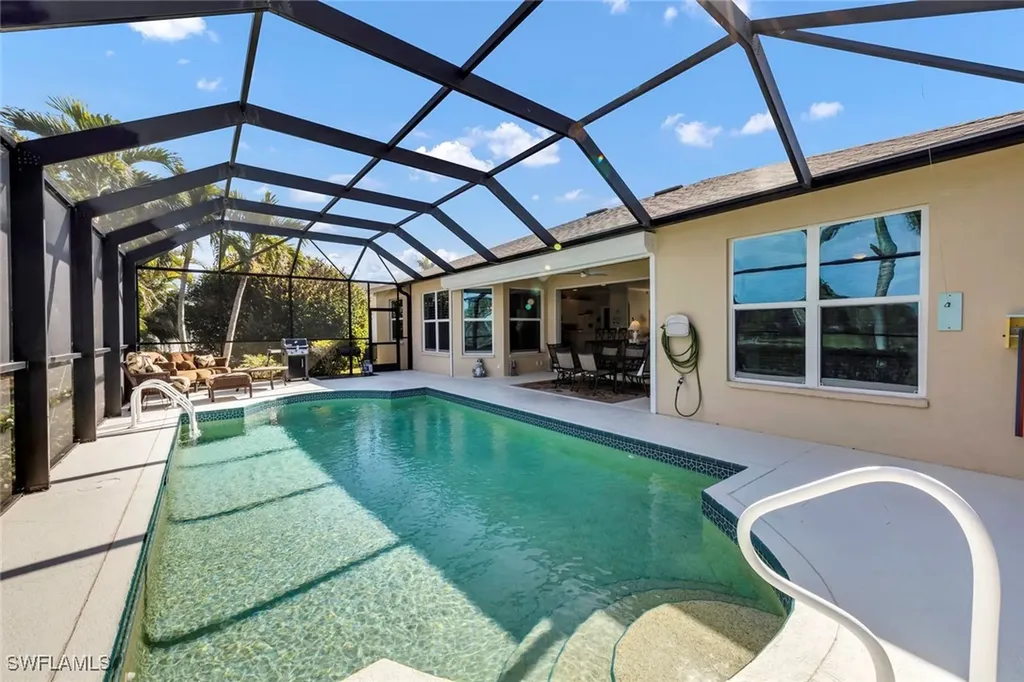 16693 Wellington Lakes Circle Fort Myers FL 33908