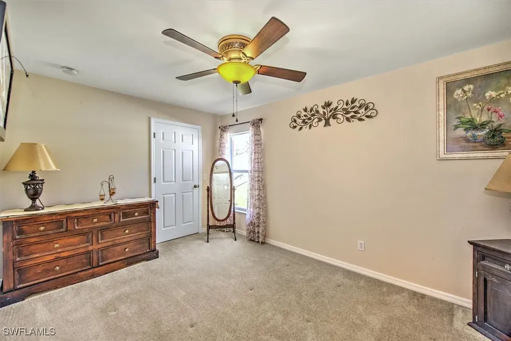 1609 NW 37th Place Cape Coral FL 33993