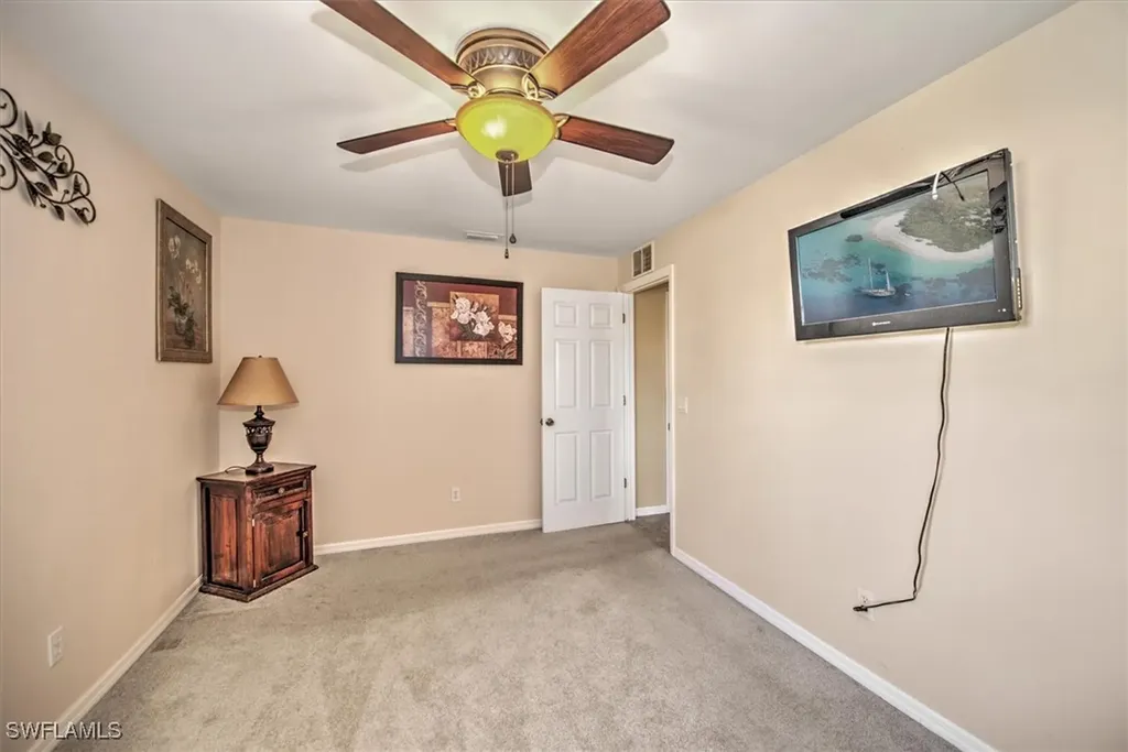1609 NW 37th Place Cape Coral FL 33993