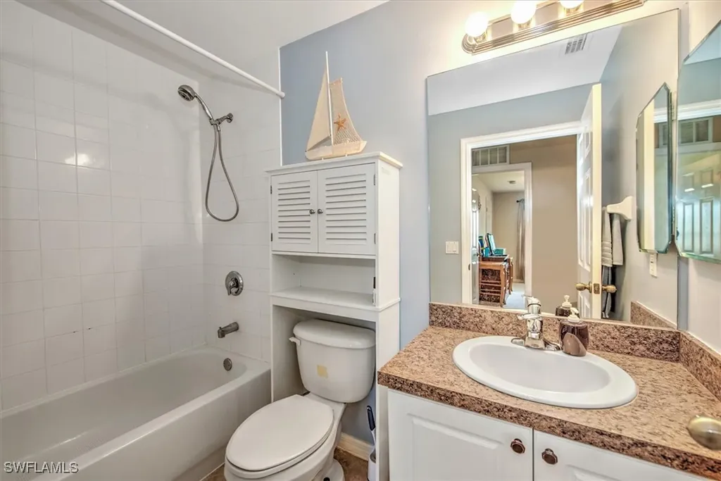 1609 NW 37th Place Cape Coral FL 33993