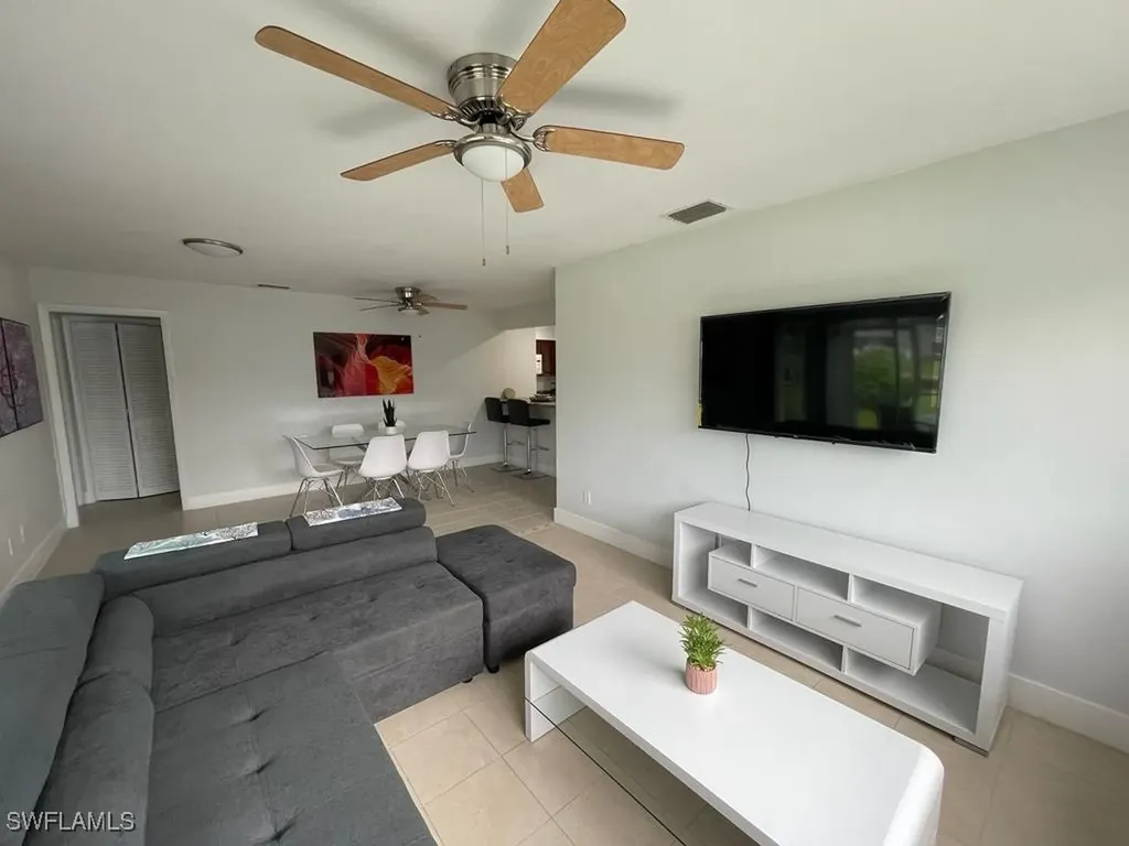 1326 SE 46th Street Cape Coral FL 33904