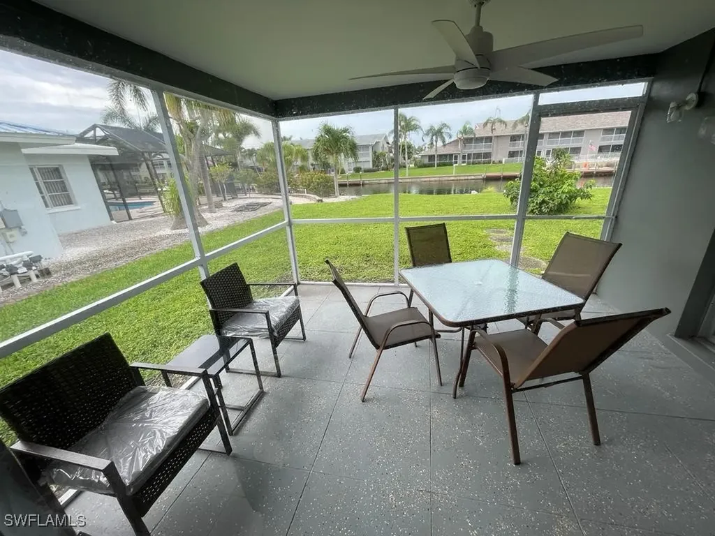 1326 SE 46th Street Cape Coral FL 33904