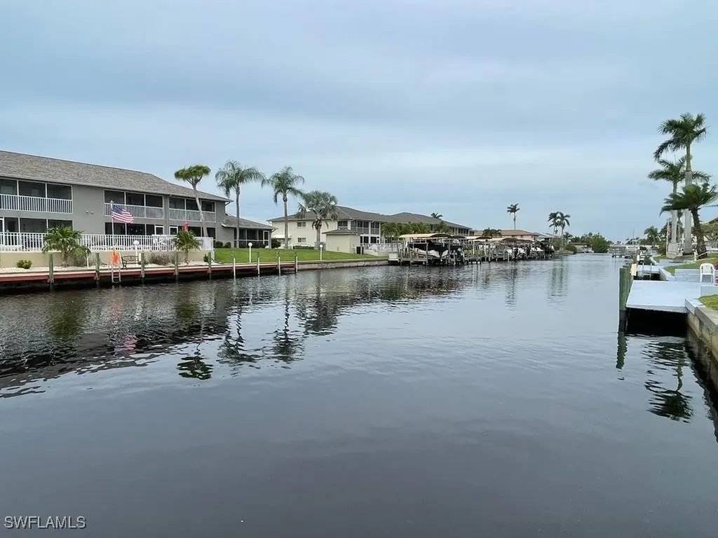 1326 SE 46th Street Cape Coral FL 33904