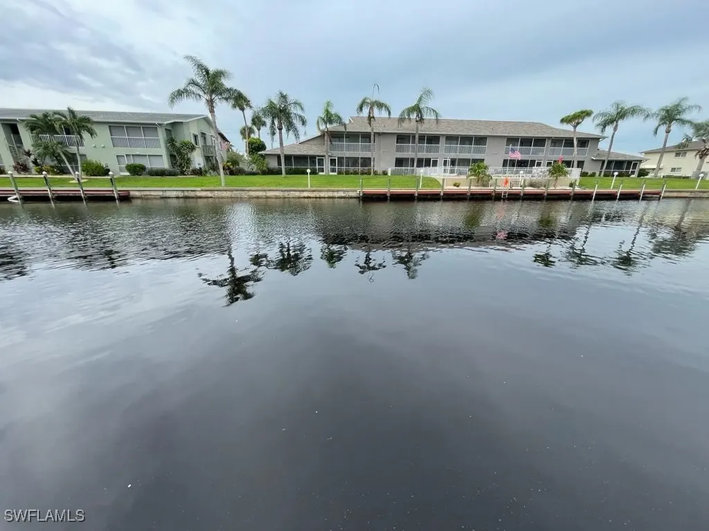 1326 SE 46th Street Cape Coral FL 33904