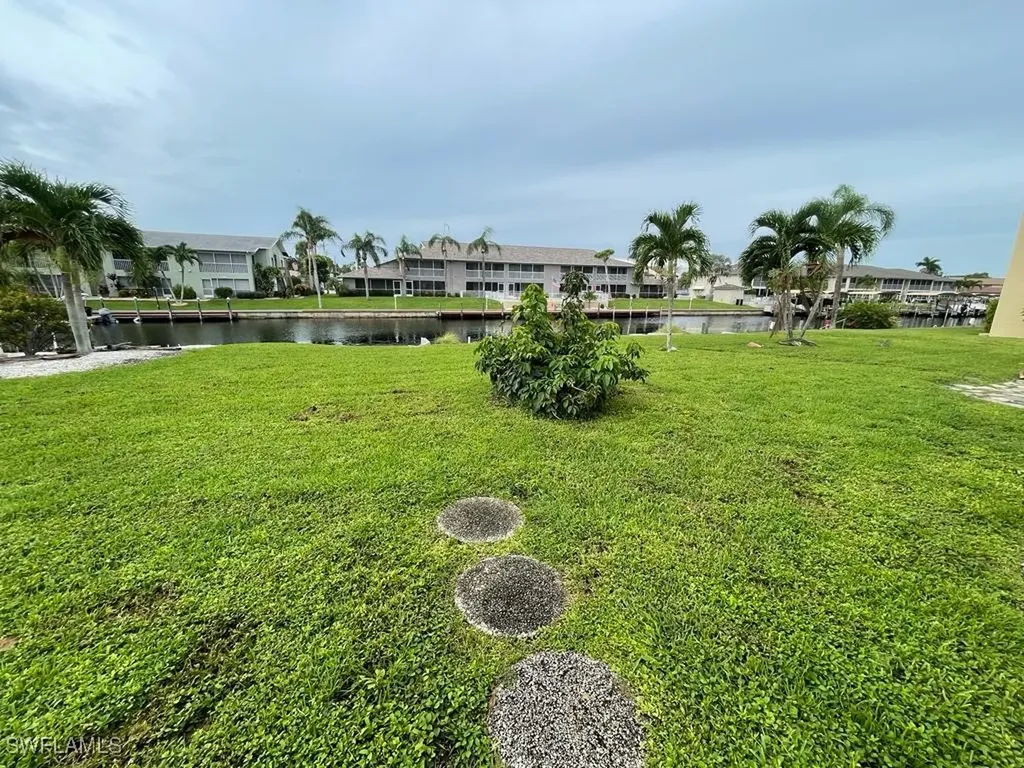 1326 SE 46th Street Cape Coral FL 33904