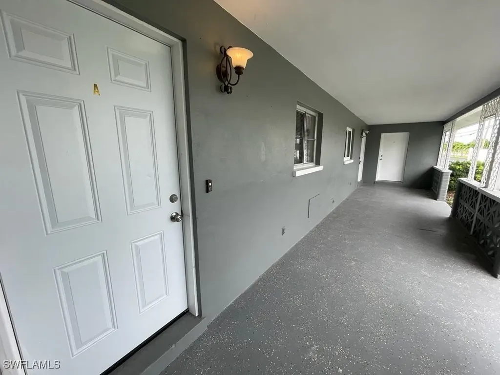 1326 SE 46th Street Cape Coral FL 33904