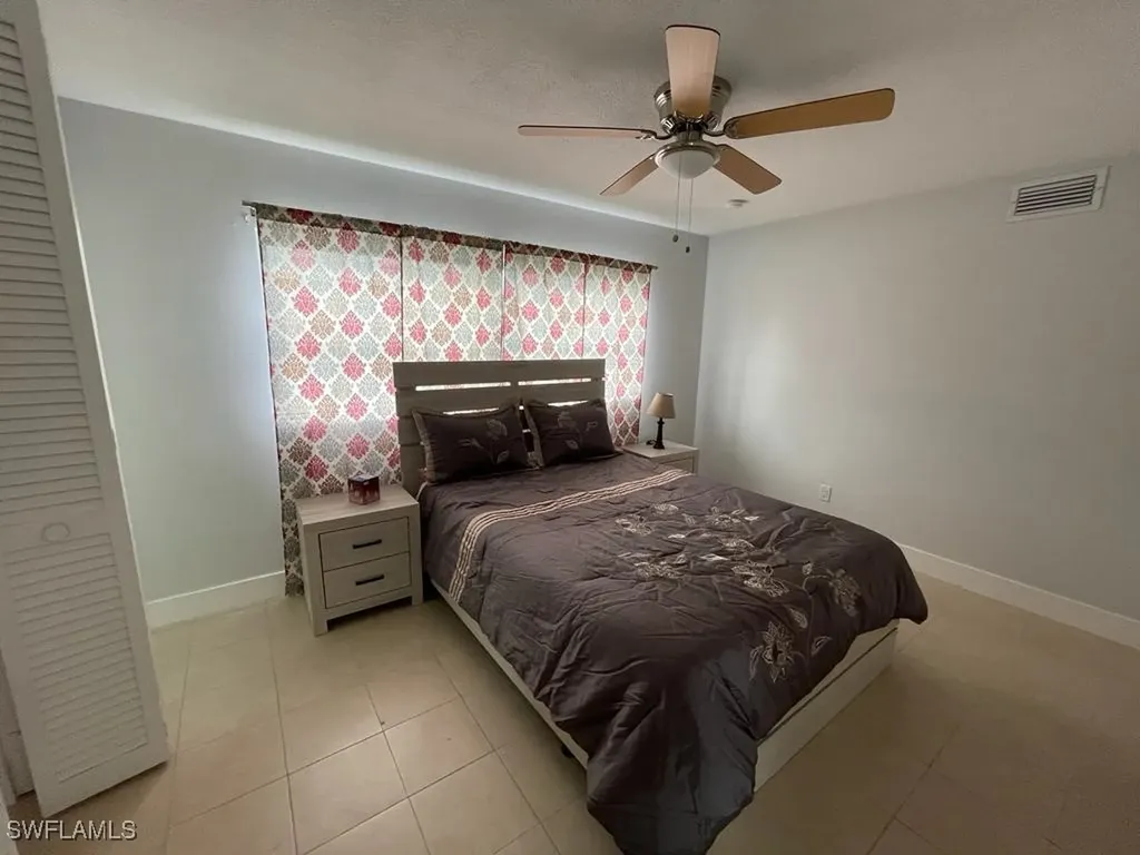 1326 SE 46th Street Cape Coral FL 33904