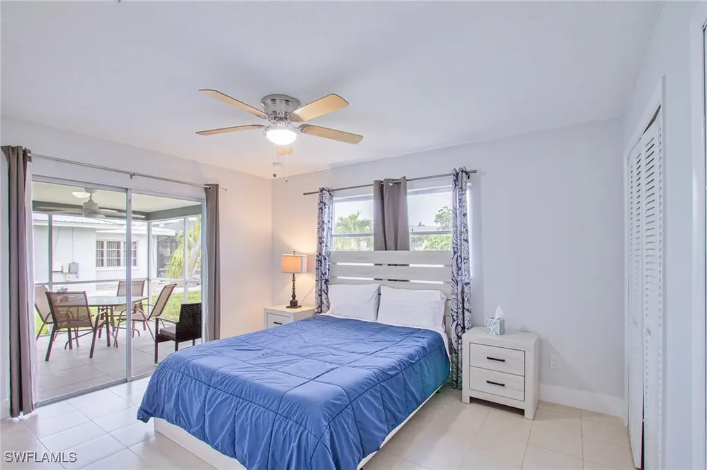 1326 SE 46th Street Cape Coral FL 33904